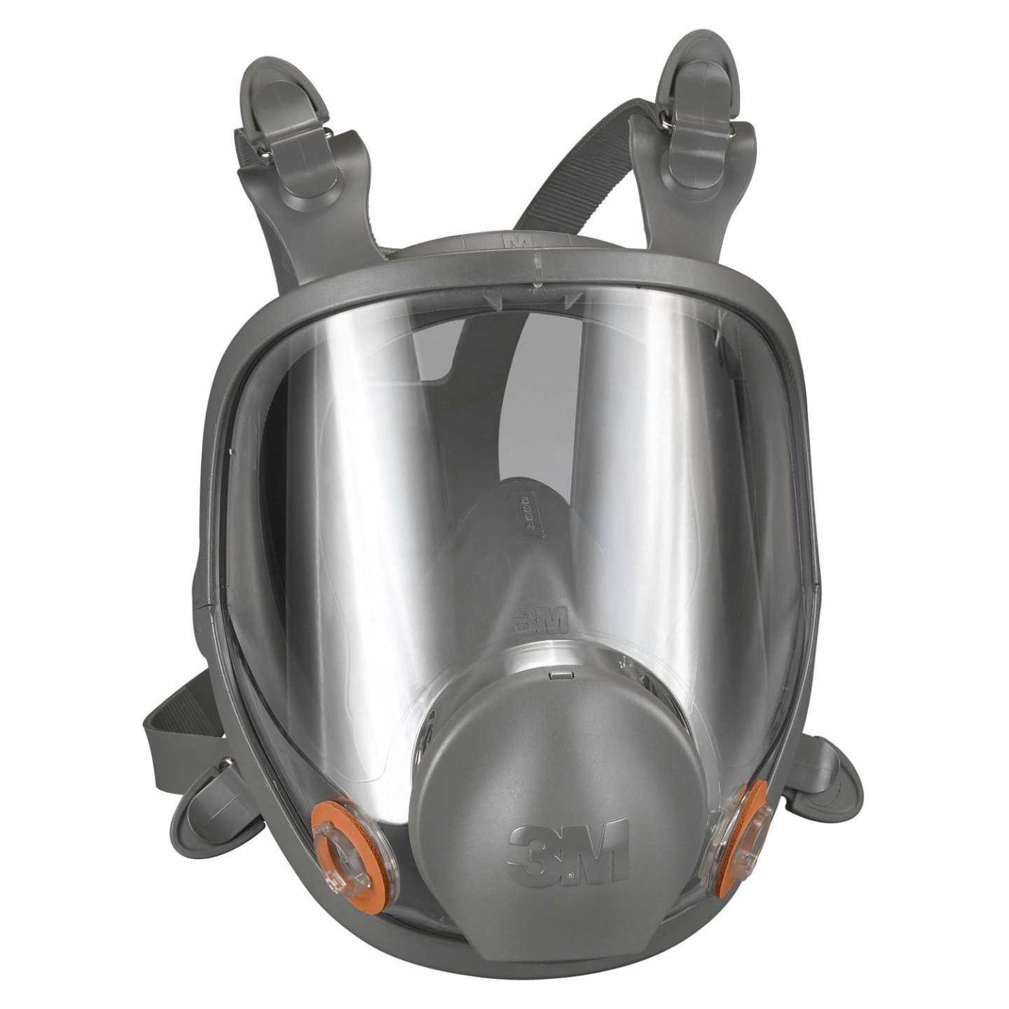 Masker 3M 6800 Full Face 3M ™ Arus ™ | Masker Safety | KARUNIA SAFETY