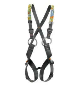 Simba Harness Petzl