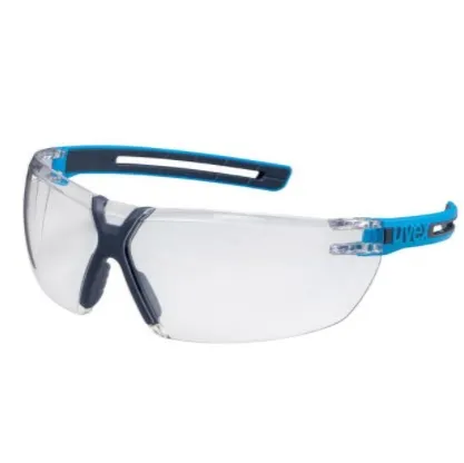 Kacamata Safety Kacamaa Safety Uvex X-Fit Pro Spectacles 1 106