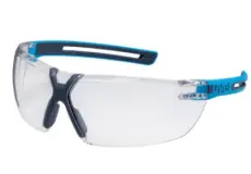 Kacamata Safety Kacamaa Safety Uvex X-Fit Pro Spectacles 1 106