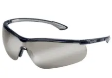 Kacamata Safety Kacamaa Safety Uvex Sportstyle Spectacles 1 107