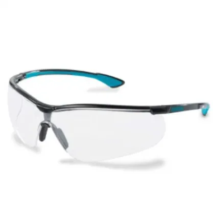 Kacamata Safety Kacamata Safety Uvex Sportstyle Spectacles 1 115