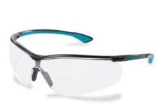 Kacamata Safety Kacamata Safety Uvex Sportstyle Spectacles 1 115