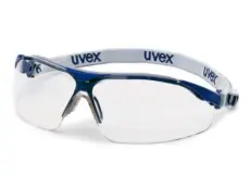 Kacamata Safety Kacamata Safety Uvex i-Vo Spectacles 1 134