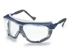 Kacamata Safety Kacamata Safety Uvex Skyguard NT Spectacles 1 141