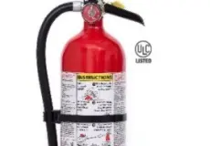 Alat Pemadam Kebakaran APAR Fire Extingisher APAR Chamipion 4 KG 1 181