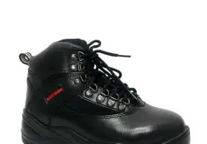 Sepatu Safety SEPATU SAFETY BLACKRHINO BRGENESIS 0602 ORI 1 21