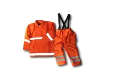 Coverall Seragam Safety Fire Suit OSW Aramid 1refl 1 227