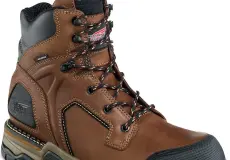 Sepatu Safety Sepatu Safety Red Wing 2401 Men