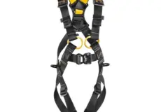 Body Harness Harness Petzl Newton International Version (ANSI) 1 27