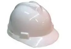 Helm Proyek Safety Helm Proyek NSA 1 280