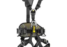 Body Harness Body Harness Petzl AVAO 1 29