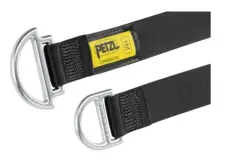 Body Harness Connexion Vario Petzl 1 40b