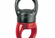 Body Harness Swivel Large Petzl 1 56