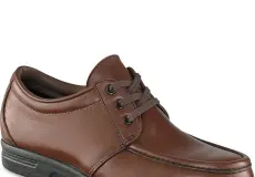 Sepatu Safety Sepatu Safety Red Wing 6602 Men