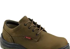 Sepatu Safety Sepatu Safety Red Wing 6634 Men