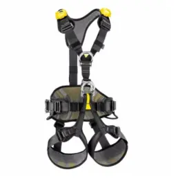 Body Harness Petzl AVAO