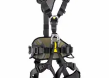 Body Harness Body Harness Petzl AVAO 1 81