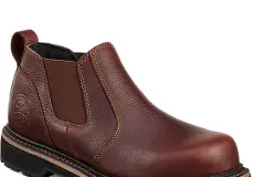 Sepatu Safety SEPATU SAFETY RED WING Irishsetter 83300 Original 1 83300_red_wing