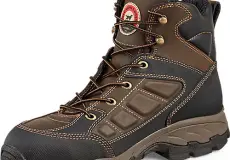 Sepatu Safety SEPATU SAFETY RED WING Irishsetter 83400 ORIGINAL 1 83400_red_wing