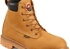 Sepatu Safety SEPATU SAFETY RED WING Irishsetter 83616 ORIGINAL 1 83616_red_wing