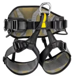 Sit Harness Petzl AVAO