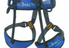 Body Harness Seat Harness BEAL Aero-Team IV 1 89