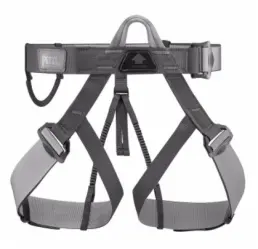 Pandion Harness Petzl