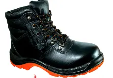 Sepatu Safety JUAL DR OSHA ANKLE BOOT 1 ankle_boot