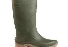 Sepatu Safety Jual Sepatu Ap Boots Terra Green 1 ap_terra_green