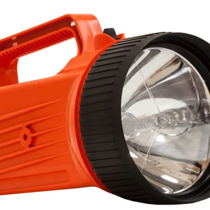 Lampu Senter Flashlight Lampu Senter BrightStar 2206 Lantern 1 brightsrtar_2206