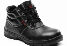 Sepatu Safety Sepatu Cheetah 7112 H 1 cheetah_7112b