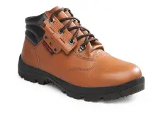 Sepatu Safety Sepatu Cheetah 7112 H 2 cheetah_7112c