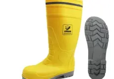 Sepatu Safety Jual Sepatu Cougar Boots 1 cougar_boots