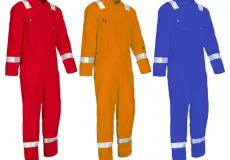 Coverall Seragam Safety Coverall Daletec 1 coverall_deletec