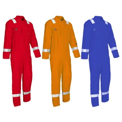 Coverall Seragam Safety Coverall Daletec 1 coverall_deletec