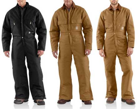 Coverall Walls Coverall Seragam  Safety KARUNIA SAFETY