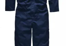 Coverall Seragam Safety Coverall Daletec Anti-Flame 1 daletec