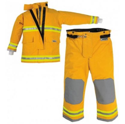 Coverall Anti Api Walls Alat Keselamatan Kerja  Anda 