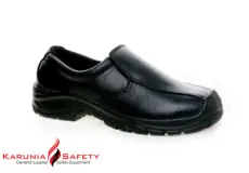 Sepatu Safety JUAL DR OSHA GEORGIA SLIP ON 1 georgia_slip_on