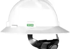 Helm Proyek Safety Helm Safety Lokal MSA 1 helm_msa