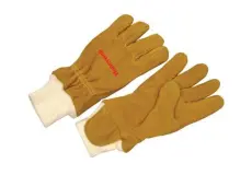 Sarung Tangan Safety Sarung Tangan Safety Honeywell 7500 Leather Glove 1 honeywell_7500