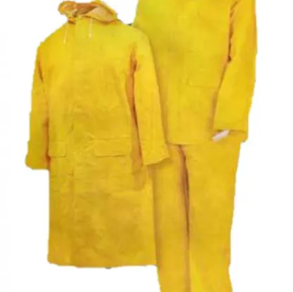 Coverall Seragam Safety Jas Hujan Layar Raincoat 1 jas_hujan_layar