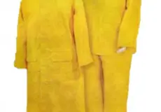 Coverall Seragam Safety Jas Hujan Layar Raincoat 1 jas_hujan_layar