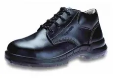 Sepatu Safety SEPATU SAFETY KINGS KWS 701 X ORIGINAL 1 kings_701