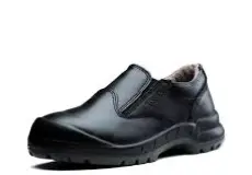 Sepatu Safety SEPATU SAFETY KINGS KWD 807 X ORIGINAL 1 kings_807x