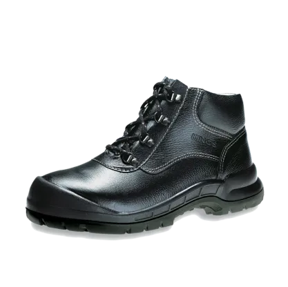 Sepatu Safety SEPATU SAFETY KINGS KWD 901 X ORIGINAL 1 kings_901