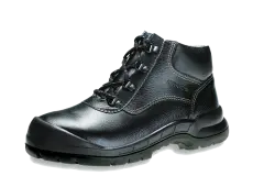 Sepatu Safety SEPATU SAFETY KINGS KWD 901 X ORIGINAL 1 kings_901