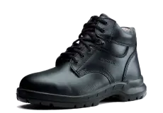 Sepatu Safety SEPATU SAFETY KINGS KWS 803 X ORIGINAL 1 kings_kwd_803