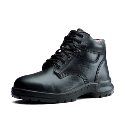 Sepatu Safety SEPATU SAFETY KINGS KWS 803 X ORIGINAL 1 kings_kwd_803